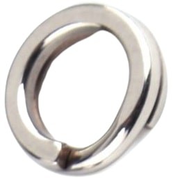 Prstenovi BKK Split Ring-51
