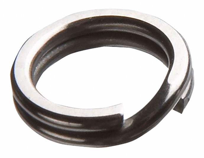 Prstenovi Daiwa Tournament Split Ring