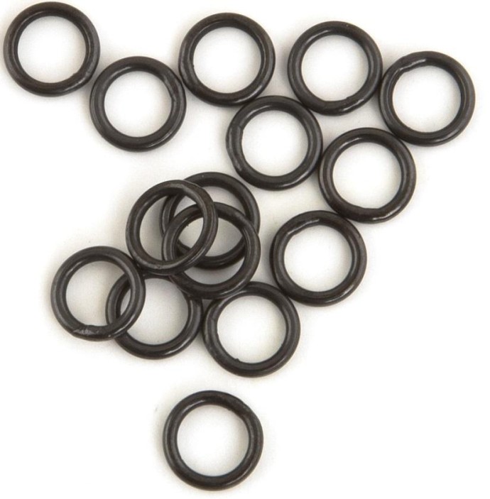 Prstenovi Fox Heavy Duty O Ring 15kom