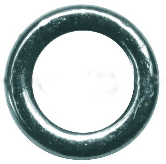 Prstenovi za Predvez Carp'R'Us Rig Rings 3mm 15kom