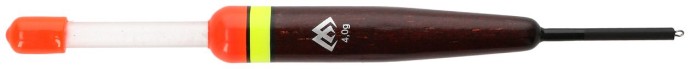 Průběžný Splávek Mikado P-047
