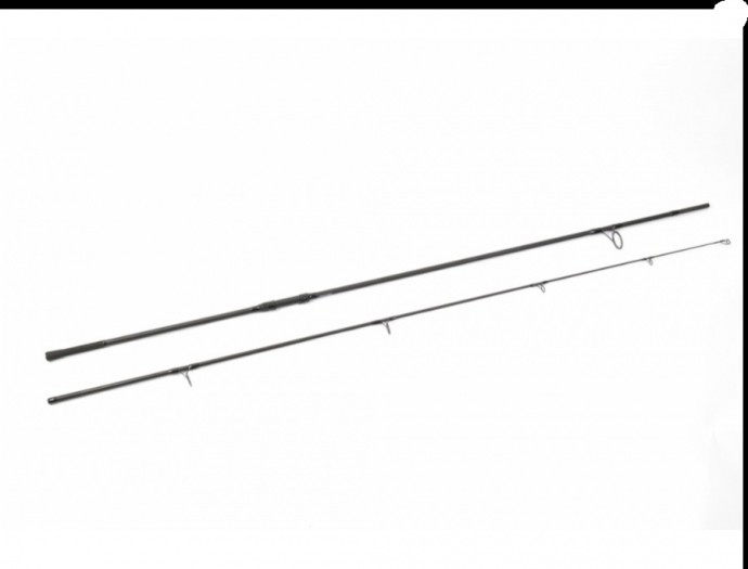 Prut Avid Carp Exodus Carp Rod Spod Marker 12ft 3,60m 4,50lb