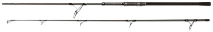 Prút Avid Carp REACT 10ft 4,5lb Utility