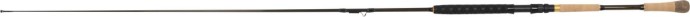 Prút Black Cat Battle Cat Elite Inline Vertical 1,9m 240g