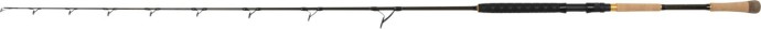 Prút Black Cat Battle Cat Elite Vertical 1,9m 240g
