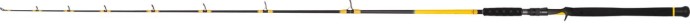 Prut Black Cat Freestyle Pro Casting 220cm 50-180g