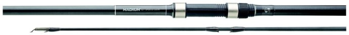 Prút Carp Spirit Magnum X2