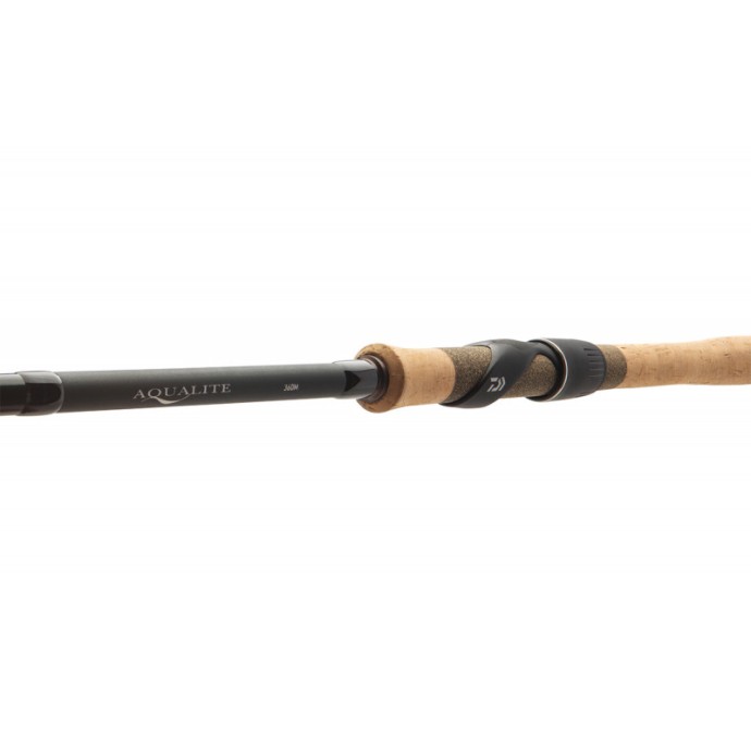 Pr T Daiwa Aqualite Power Float Tropic Fishing Sk