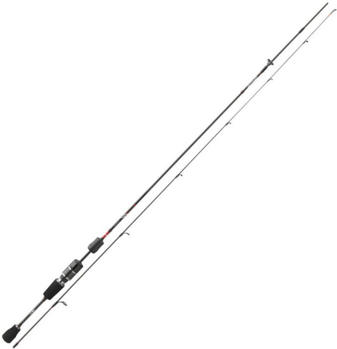 Prut Daiwa Nanojig