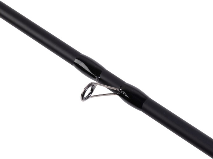 Prút DAM ICONIC2 Pellet Waggler 3,00m 10-30gr
