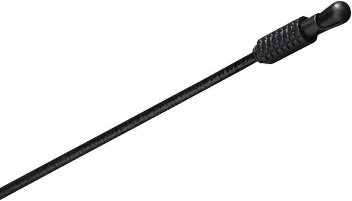 Prút DAM Nova Tele Pole with Float Rig