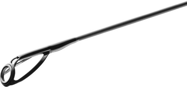 Prut Delphin Castix
