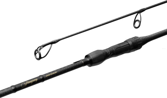 Prút Delphin StingRAY