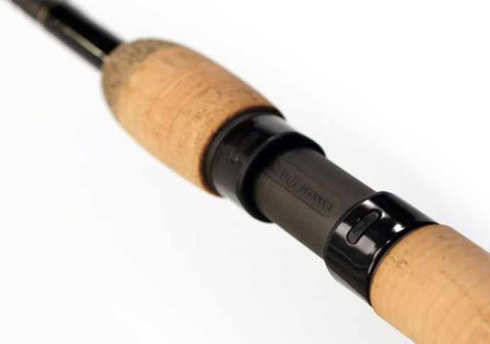 Prut Drennan Acolyte Plus Feeder