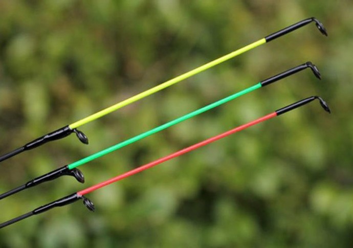 Prut Drennan Acolyte Plus Feeder