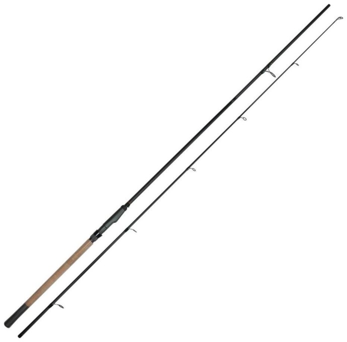 Prút Drennan E-Sox 10ft Pikeflex Rod 2.75lb