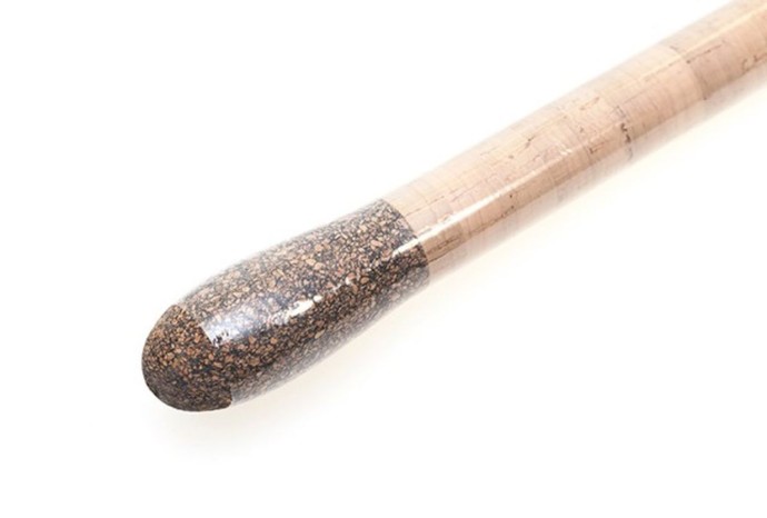 Prut Drennan Match Pro Super Feeder 3,6m