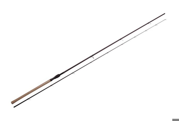 Prút Drennan Red Range Carp Waggler Rod 11ft