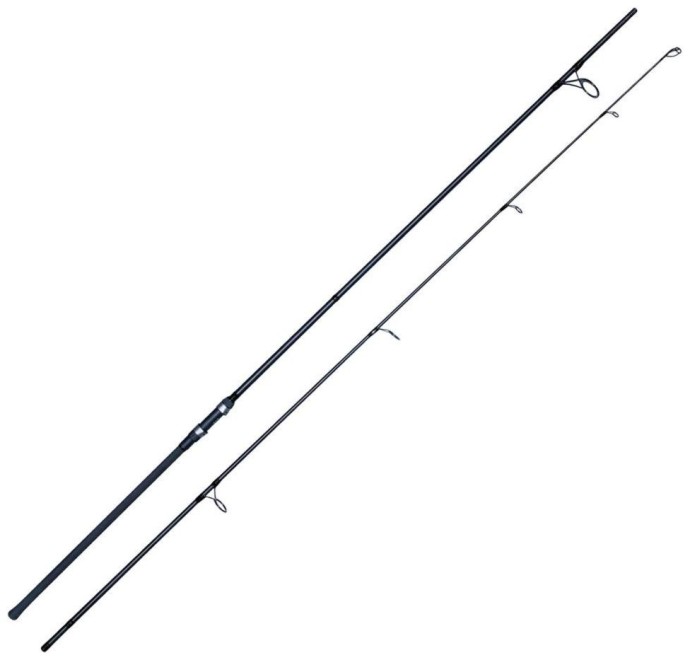 Prút ESP Onyx Spod + Marker 12ft 3,6m 4,5lb