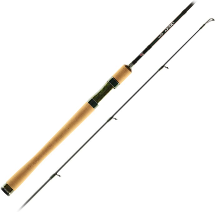 Prut Favorite Arena River ARNR1