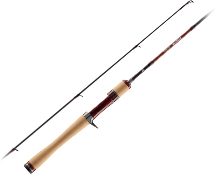 Prut Favorite Arena Stream ARNS1 Casting 1,83m 2-7gr