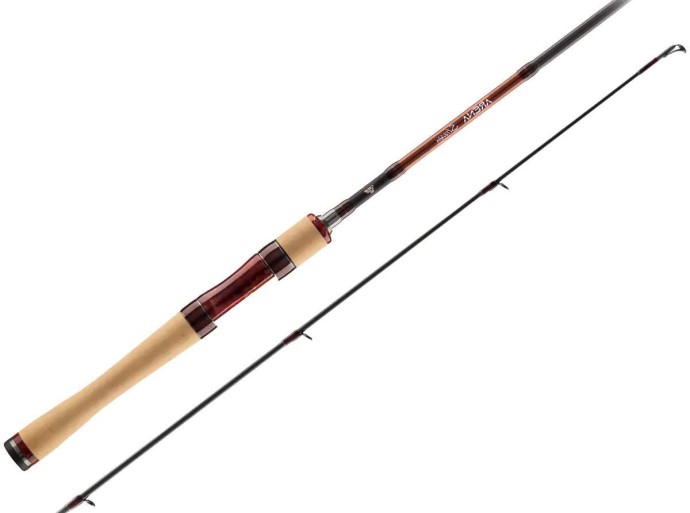 Prut Favorite Arena Stream ARNS1