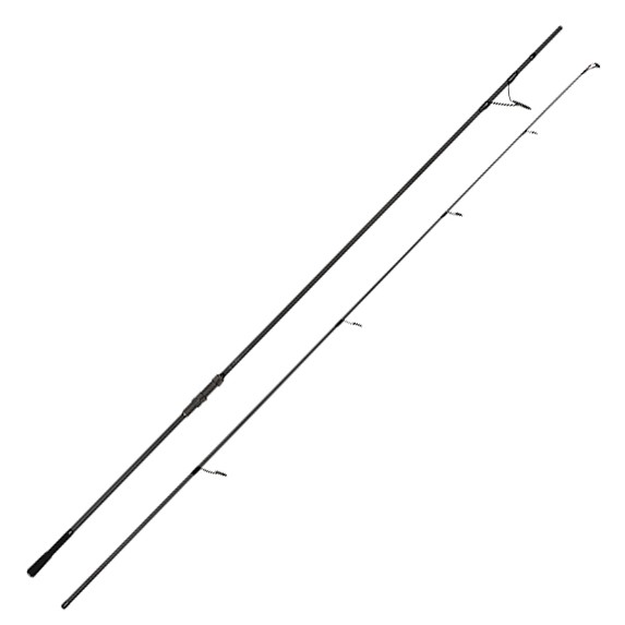 Prút Fox Horizon X5-S Full Shrink 12ft 3,25lb