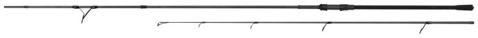 Prút Fox Horizon X6 Ti Explorer 8-10ft 3,25lb