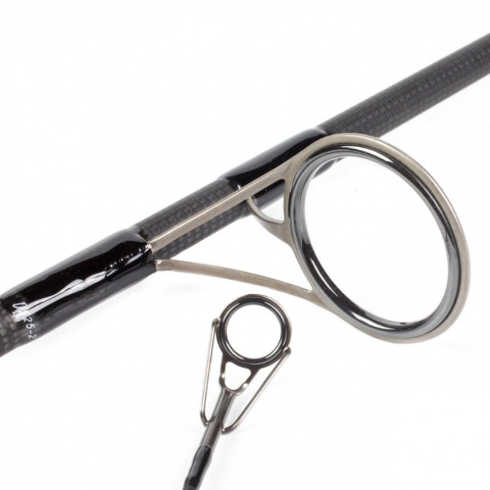 Prut Free Spirit E-Class Searcher