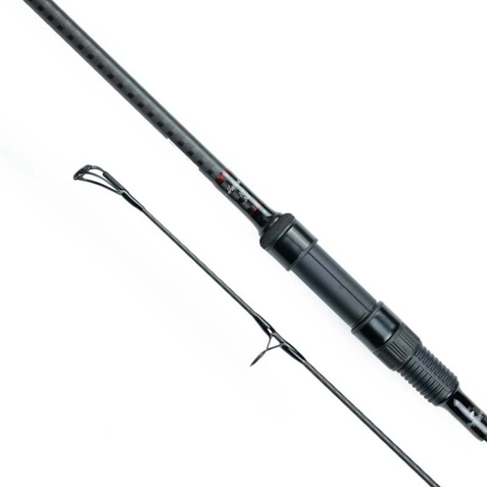 Prut Free Spirit Helical Braid Friendly