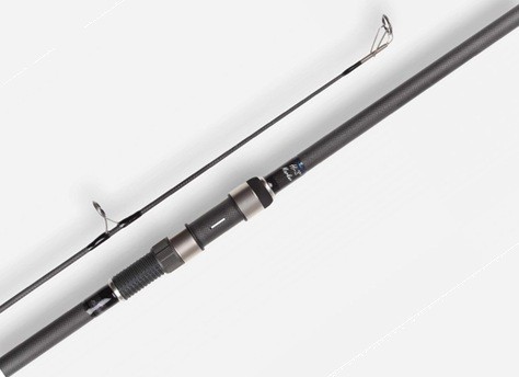 Prut Free Spirit Hi-S Marker Korek