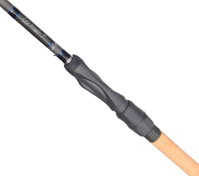 Prut Free Spirit Hi-S Wagler Carp Korek