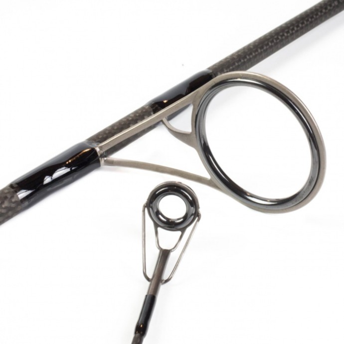 Prut Free Spirit Hi-S Wagler Carp