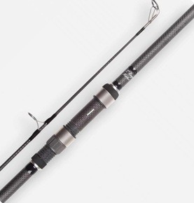 Prut Free Spirit S Marker