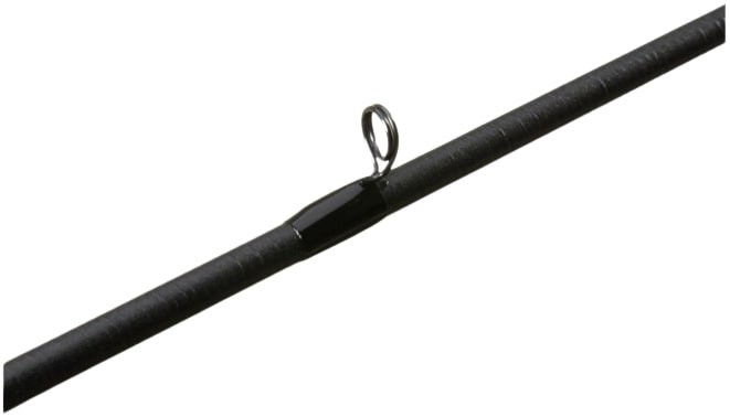 Prút G. Loomis NRX+ Spin Jig