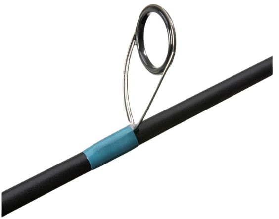 Prút G. Loomis NRX+ Spin Jig