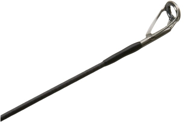Prút G. Loomis NRX+ Spin Jig