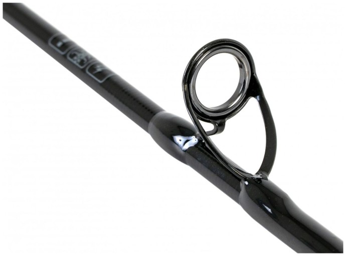 Prút Guru A-Class 7' Mini Feeder 1-30g (2026)