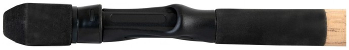 Prút Guru A-Class 7' Mini Feeder 1-30g (2026)