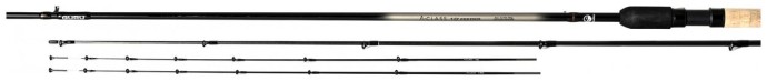 Prút Guru A-Class Method Feeder 10ft 3,05m 1-40g 2 diely