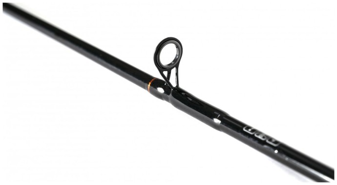 Prut Guru A-Class Pellet Waggler 10 ft 2pc 3-15g II