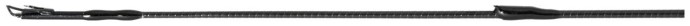 Prut Guru A-Class Pellet Waggler 12 ft 2pc 3-15g II