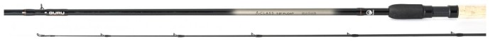 Prut Guru A-Class Pellet Waggler 12 ft 2pc 3-15g II