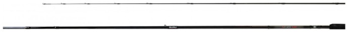 Prút Guru A-Class Pellet Waggler 3,00m 10ft 1-15gr 2pc