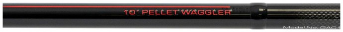 Prut Guru A-Class Pellet Waggler