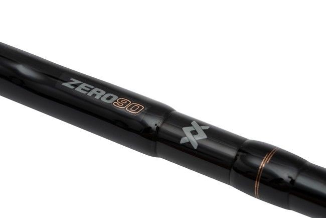 Prut Guru Aventus Float Rod 10ft 2pc 15g