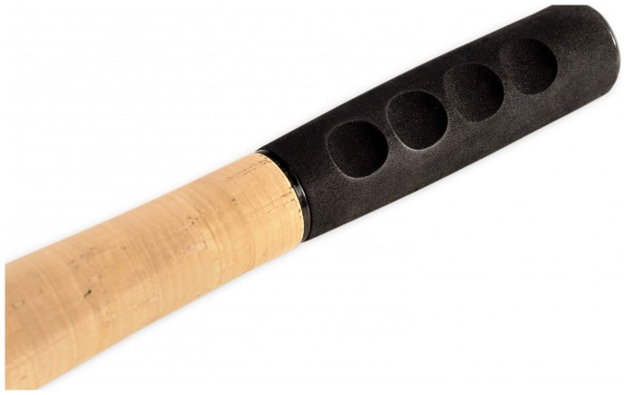 Prut Guru Aventus R