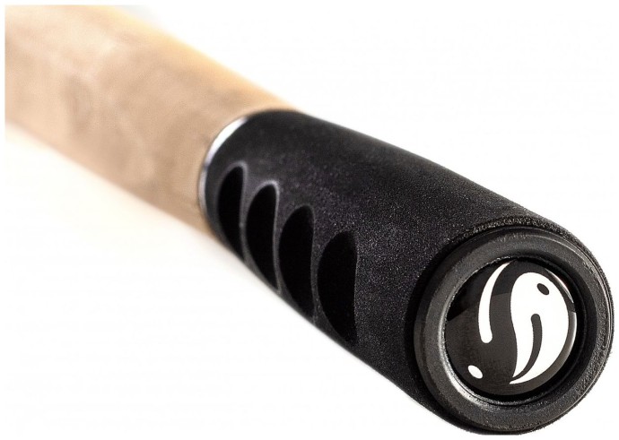 Prut Guru Aventus R