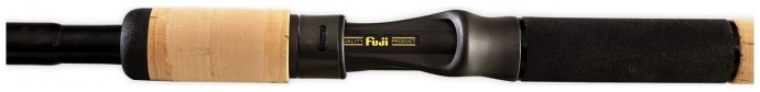 Prut Guru Aventus R