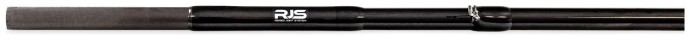 Prut Guru Aventus R